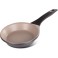 NONSTICK PAN WITHOUT LID  LT1296 20CM (ΒΑΘΥ)